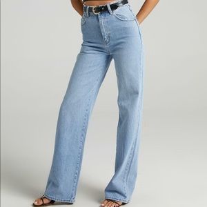 Rolla’s Heidi Jean